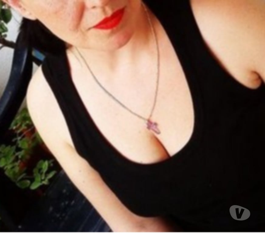 Encuentros Sexuales Arica Arica - Fotos de Hoy día quiero hombre ajeno