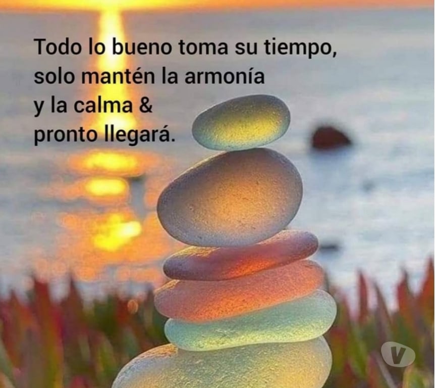 Masajes Santiago Providencia - Fotos de Masajes Terapéutico y de relajación Profesionales