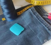 ARREGLOS REPARACION DE ROPA STGO CENTRO 995756211