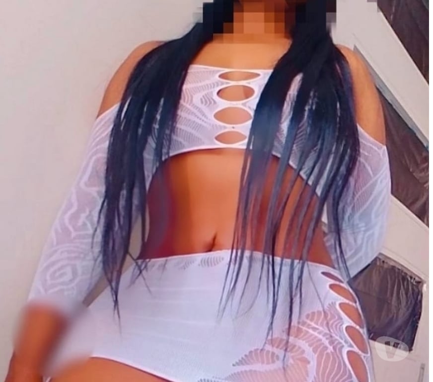 Escort Santiago Santiago - Fotos de activa dia de promo