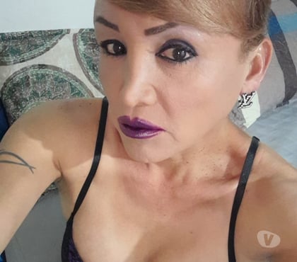 Escorts Gay - Travestis Santiago Santiago - Fotos de Trans garganta profunda disponible siempre