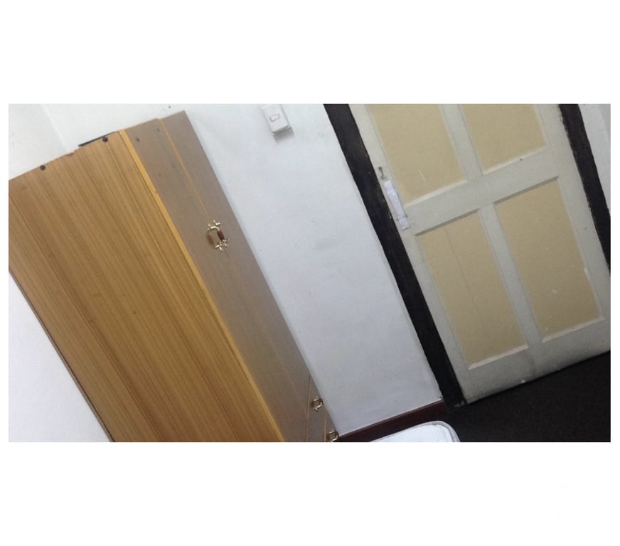 Arriendo de piezas Santiago Providencia - Fotos de Habitaciones privadas en Barrio Italia, a pasos del Metro