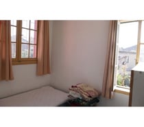 Habitaciones privadas en Barrio Italia, a pasos del Metro