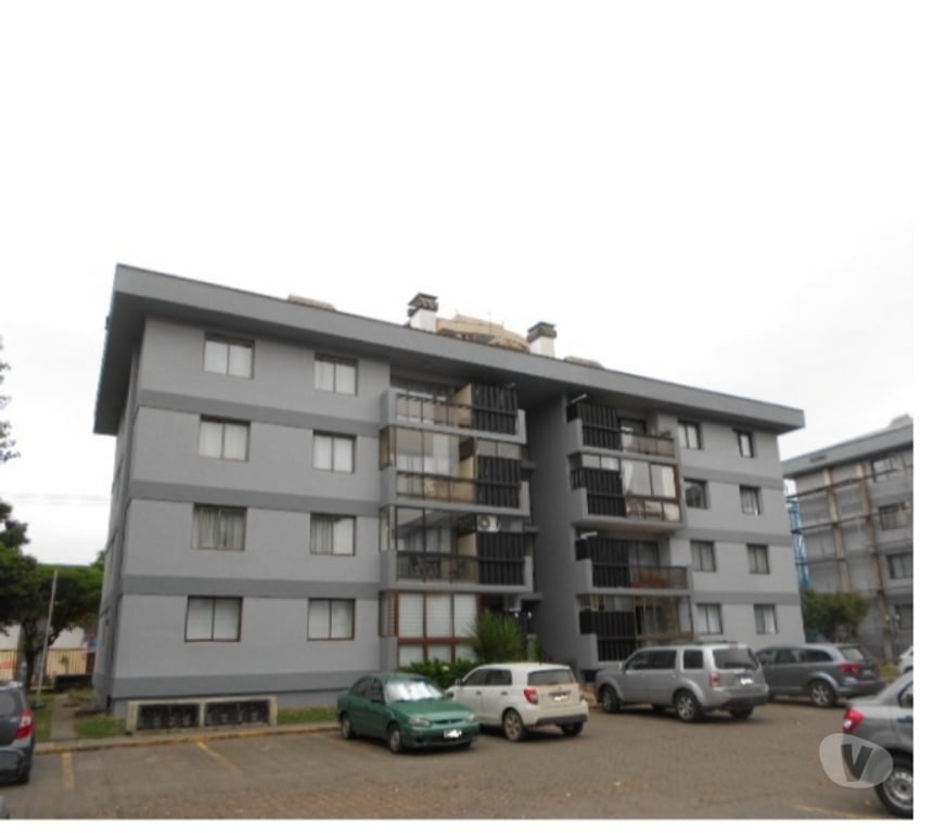 Arriendos Ñuble Chillán - Fotos de Arriendo céntrico Cond. Ana María - Chillán