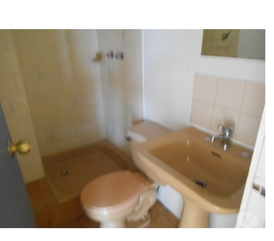 Arriendos Ñuble Chillán - Fotos de Arriendo céntrico Cond. Ana María - Chillán