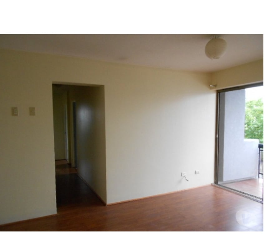 Arriendos Ñuble Chillán - Fotos de Arriendo céntrico Cond. Ana María - Chillán