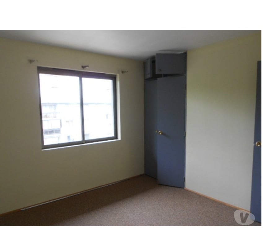 Arriendos Ñuble Chillán - Fotos de Arriendo céntrico Cond. Ana María - Chillán