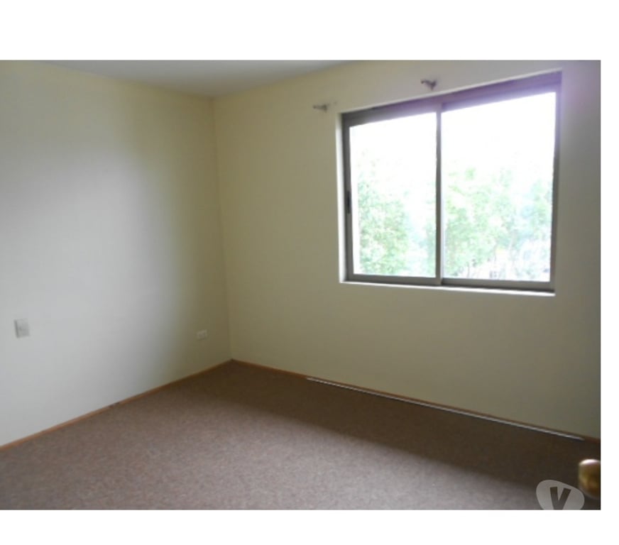 Arriendos Ñuble Chillán - Fotos de Arriendo céntrico Cond. Ana María - Chillán