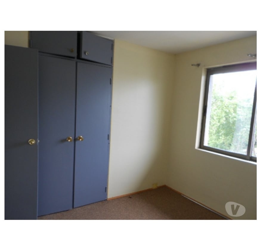 Arriendos Ñuble Chillán - Fotos de Arriendo céntrico Cond. Ana María - Chillán