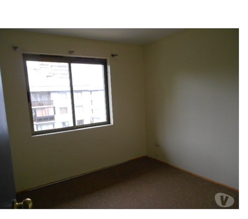 Arriendos Ñuble Chillán - Fotos de Arriendo céntrico Cond. Ana María - Chillán