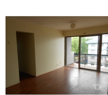 Casas y departamentos en arriendo Chillán Ñuble - Fotos de Arriendo céntrico Cond. Ana María - Chillán