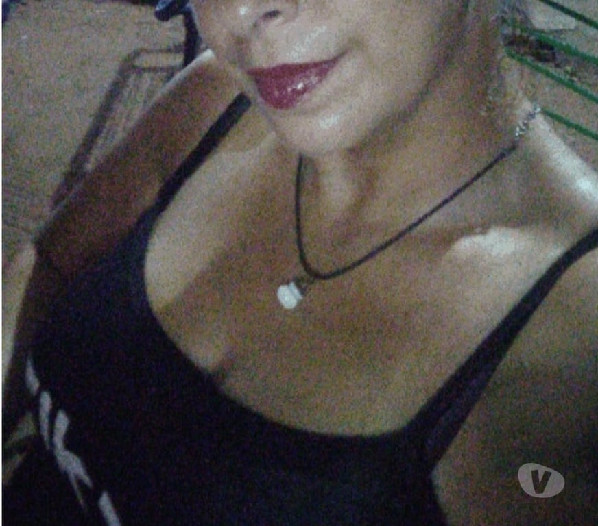 Encuentros Sexuales Iquique Iquique - Fotos de Iquiqueña rica y discreta