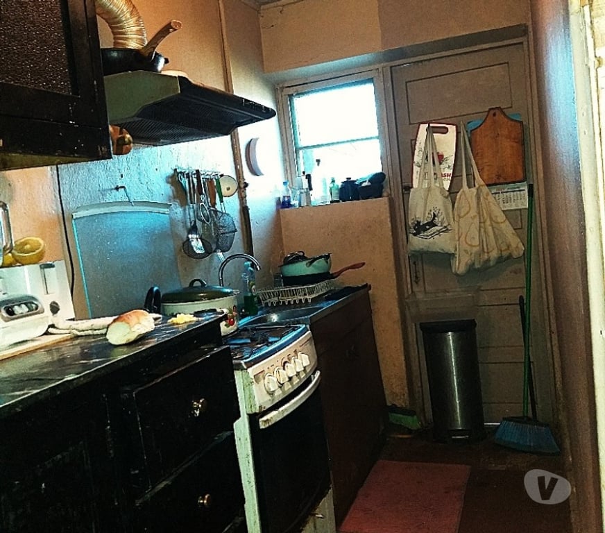 Parcelas en Venta Valparaíso Villa Alemana - Fotos de AMPLIO TERRENO CON CASA SECTOR PATAGUAL