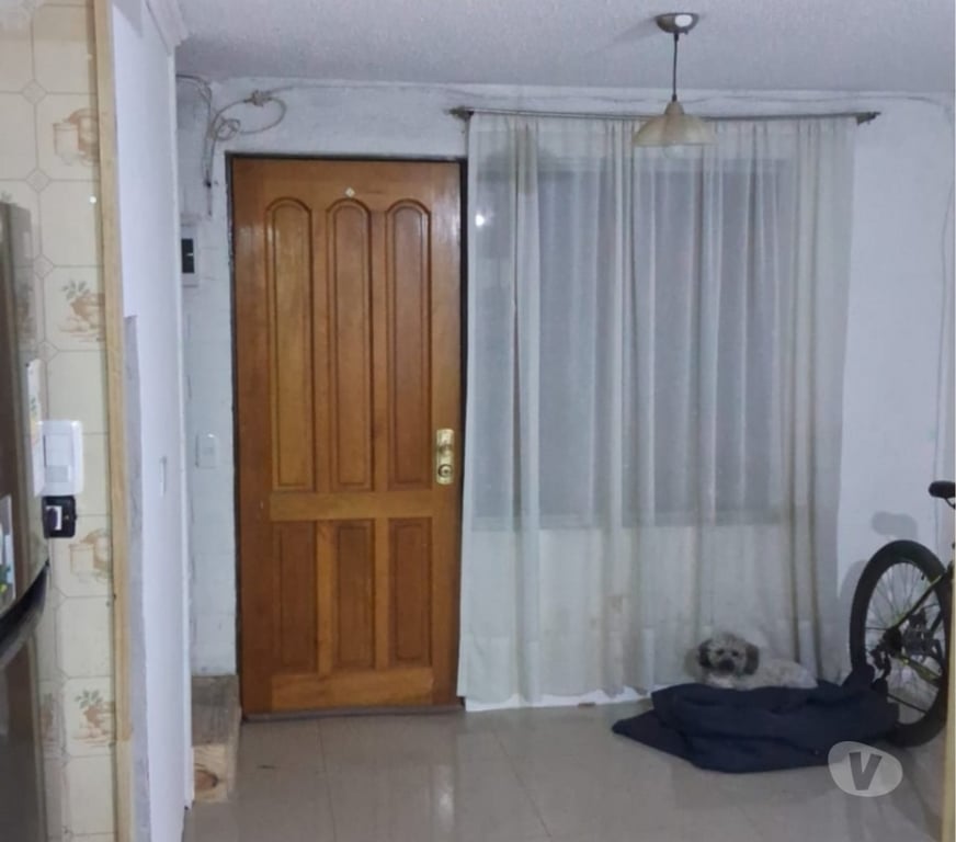 Bienes Raices Valparaíso Villa Alemana - Fotos de VENDO CASA POBLACION CAMILO MORI VILLA ALEMANA