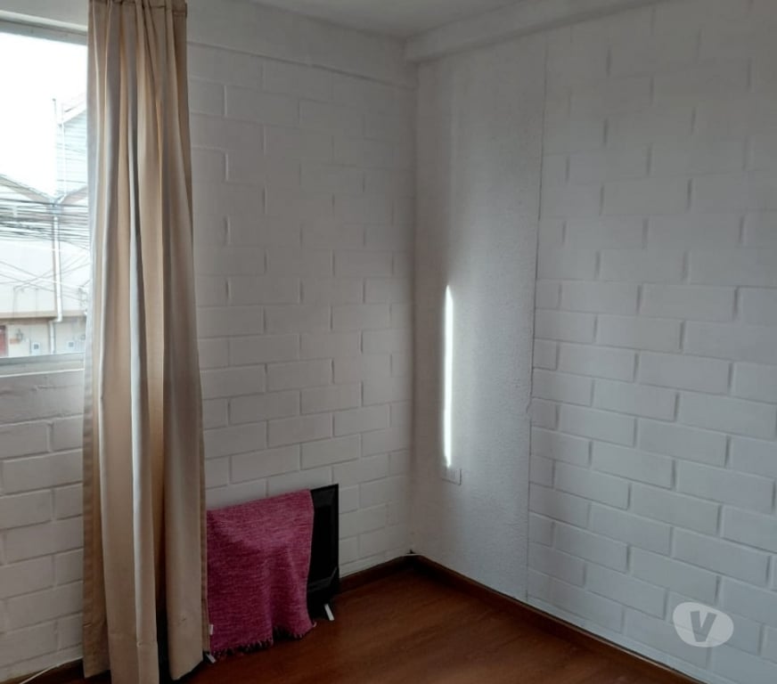 Bienes Raices Valparaíso Villa Alemana - Fotos de VENDO CASA POBLACION CAMILO MORI VILLA ALEMANA