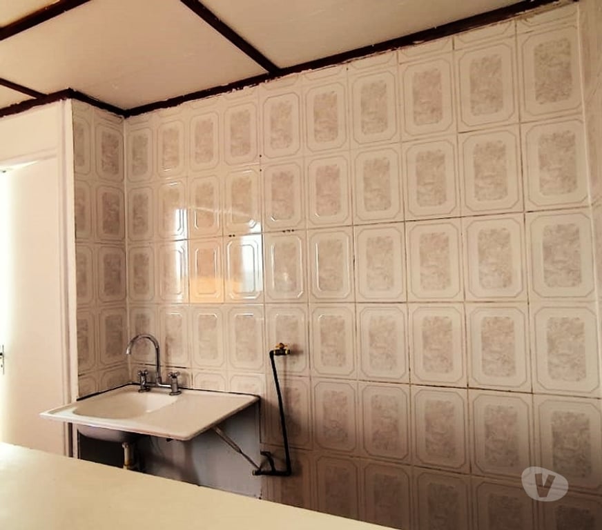 Arriendos Valparaíso Villa Alemana - Fotos de ARRIENDO DEPARTAMENTO 4TO PISO POBL. DINAMARCA