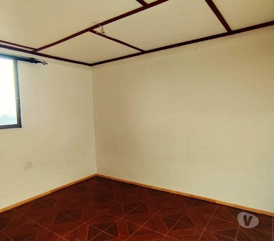 Arriendos Valparaíso Villa Alemana - Fotos de ARRIENDO DEPARTAMENTO 4TO PISO POBL. DINAMARCA