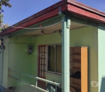 Fotos de CASA INDEPENDIENTE VILLA ALEMANA