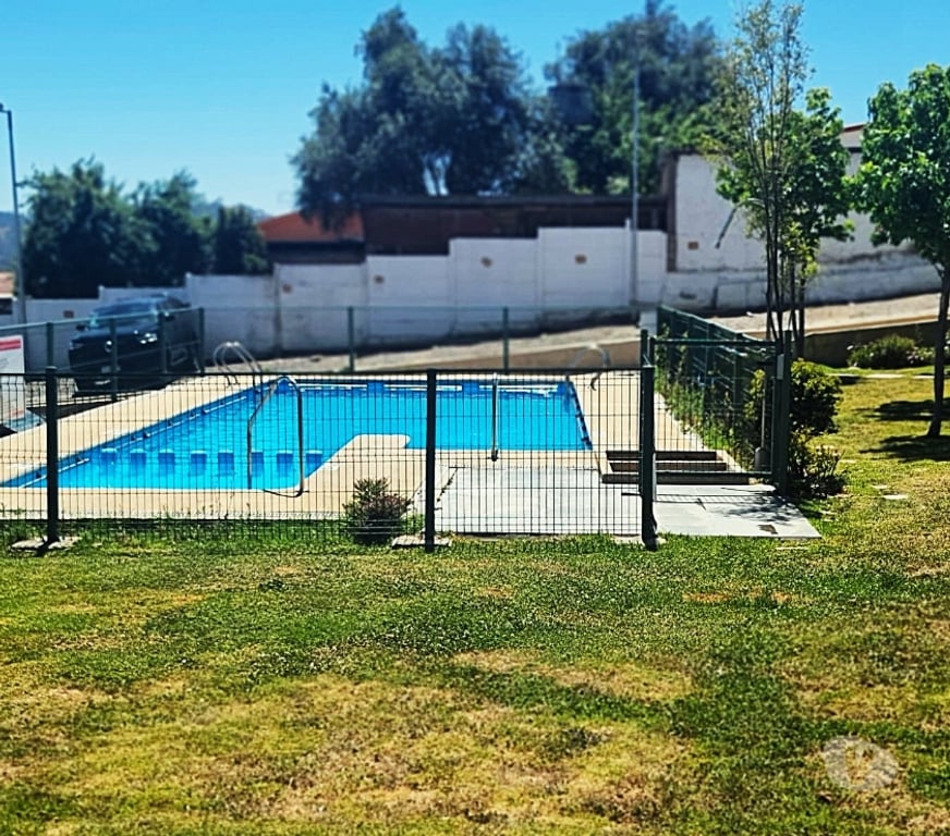 Bienes Raices Valparaíso Villa Alemana - Fotos de DEPARTAMENTO EN PRIMER PISO LOS OLIVOS VILLA ALEMANA