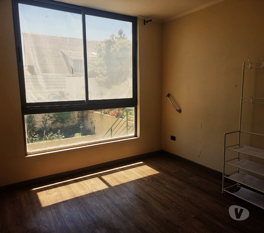 Bienes Raices Valparaíso Villa Alemana - Fotos de DEPARTAMENTO EN PRIMER PISO LOS OLIVOS VILLA ALEMANA