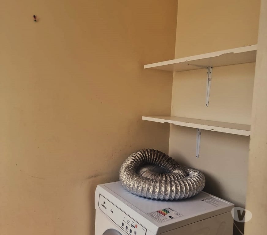 Bienes Raices Valparaíso Villa Alemana - Fotos de DEPARTAMENTO EN PRIMER PISO LOS OLIVOS VILLA ALEMANA