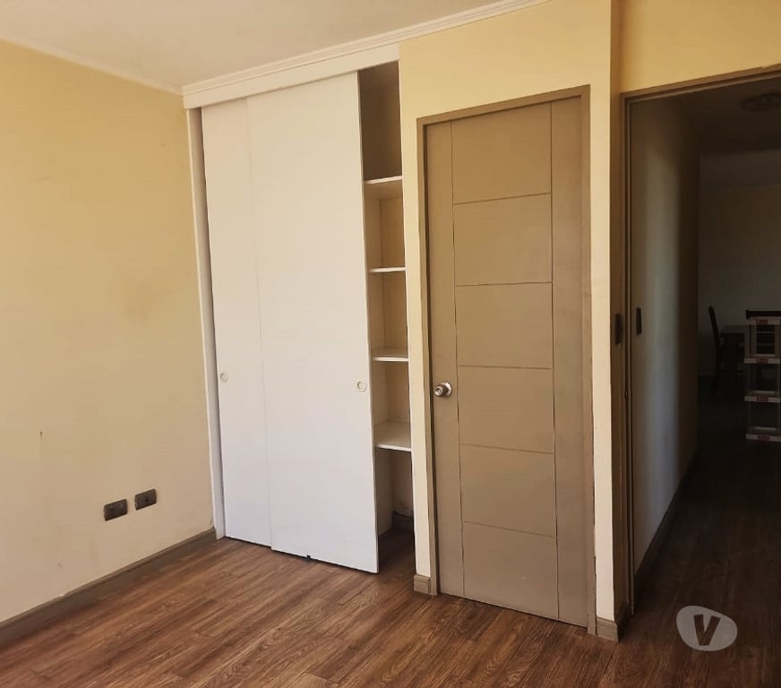 Bienes Raices Valparaíso Villa Alemana - Fotos de DEPARTAMENTO EN PRIMER PISO LOS OLIVOS VILLA ALEMANA