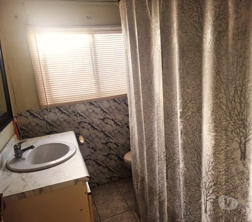 Bienes Raices Valparaíso Villa Alemana - Fotos de CASA DE DOS PISOS SECTOR NORTE VILLA ALEMANA