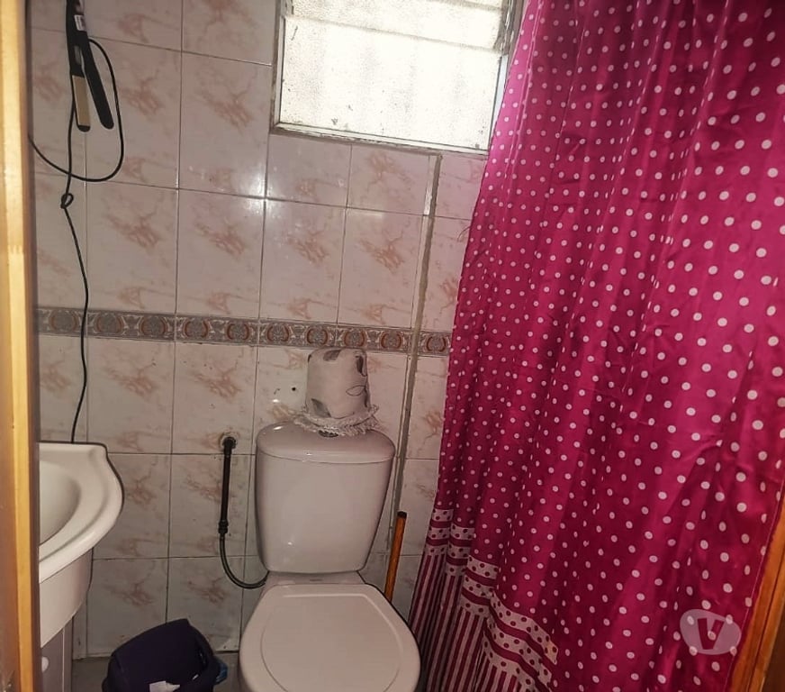 Bienes Raices Valparaíso Villa Alemana - Fotos de CASA DE DOS PISOS SECTOR NORTE VILLA ALEMANA