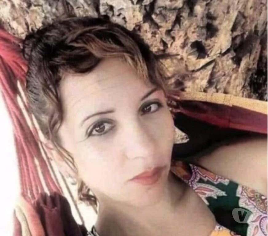 Masajes Cachapoal Rancagua - Fotos de Masaje de relajación cuerpo completo 40.0000$