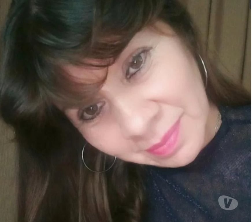 Masajes Santiago Providencia - Fotos de Terapeuta Titulada Terapias Personalizadas