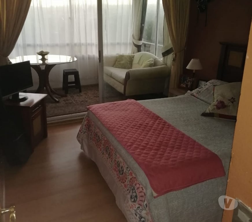 Bienes Raices Valparaíso Quilpué - Fotos de DEPARTAMENTO QUINTO PISO EN EXCELENTE UBICACIÓN, QUILPUÉ