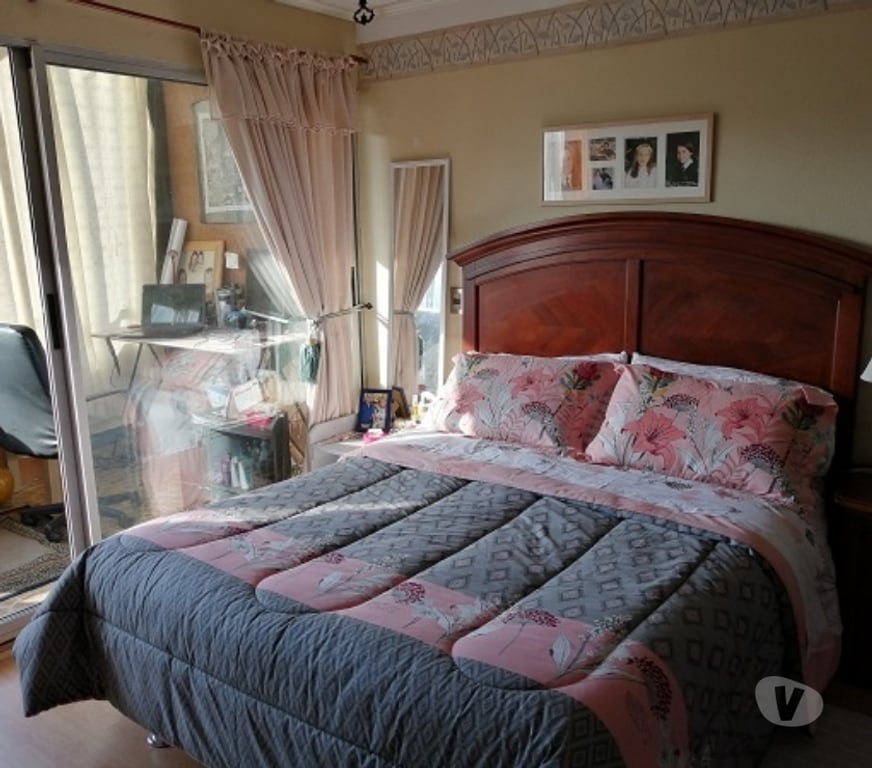 Bienes Raices Valparaíso Quilpué - Fotos de DEPARTAMENTO QUINTO PISO EN EXCELENTE UBICACIÓN, QUILPUÉ