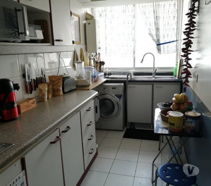 Bienes Raices Valparaíso Quilpué - Fotos de DEPARTAMENTO QUINTO PISO EN EXCELENTE UBICACIÓN, QUILPUÉ