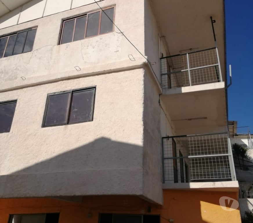 Bienes Raices Valparaíso Quilpué - Fotos de COLEGIO PARADERO TREINTA QUILPUÉ