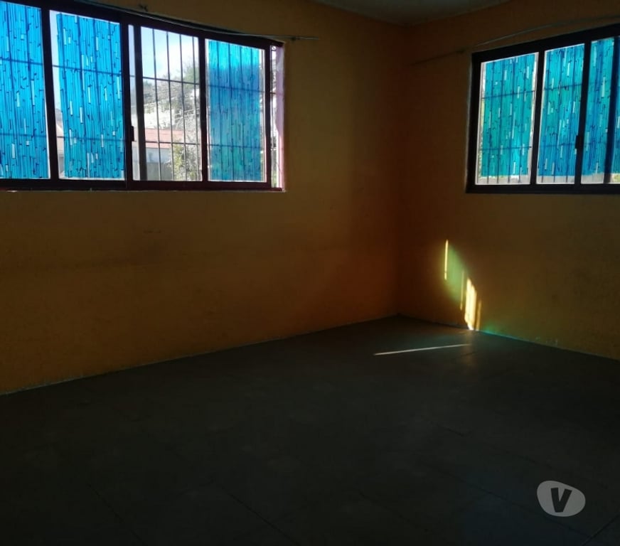 Bienes Raices Valparaíso Quilpué - Fotos de COLEGIO PARADERO TREINTA QUILPUÉ