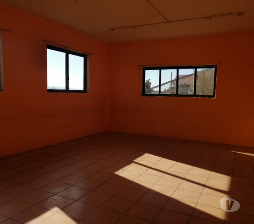 Bienes Raices Valparaíso Quilpué - Fotos de COLEGIO PARADERO TREINTA QUILPUÉ