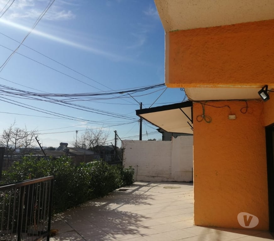 Bienes Raices Valparaíso Quilpué - Fotos de COLEGIO PARADERO TREINTA QUILPUÉ