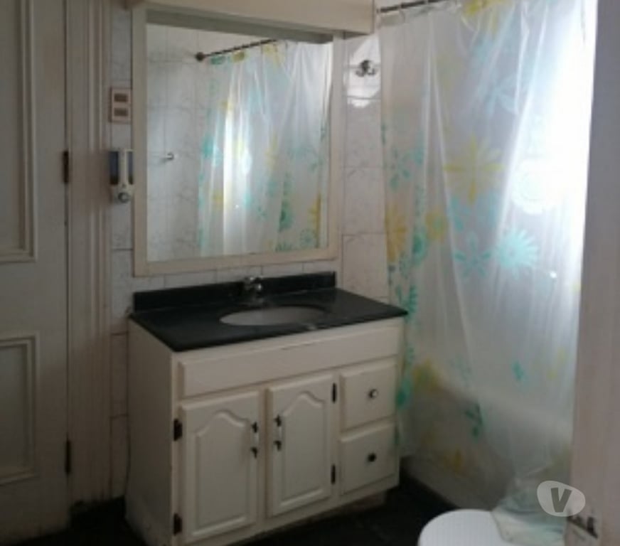 Bienes Raices Valparaíso Quilpué - Fotos de CASONA DE UN PISO USO COMERCIAL QUILPUE SOLO CONTADO.