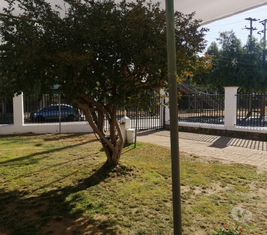 Bienes Raices Valparaíso Quilpué - Fotos de CASONA DE UN PISO USO COMERCIAL QUILPUE SOLO CONTADO.