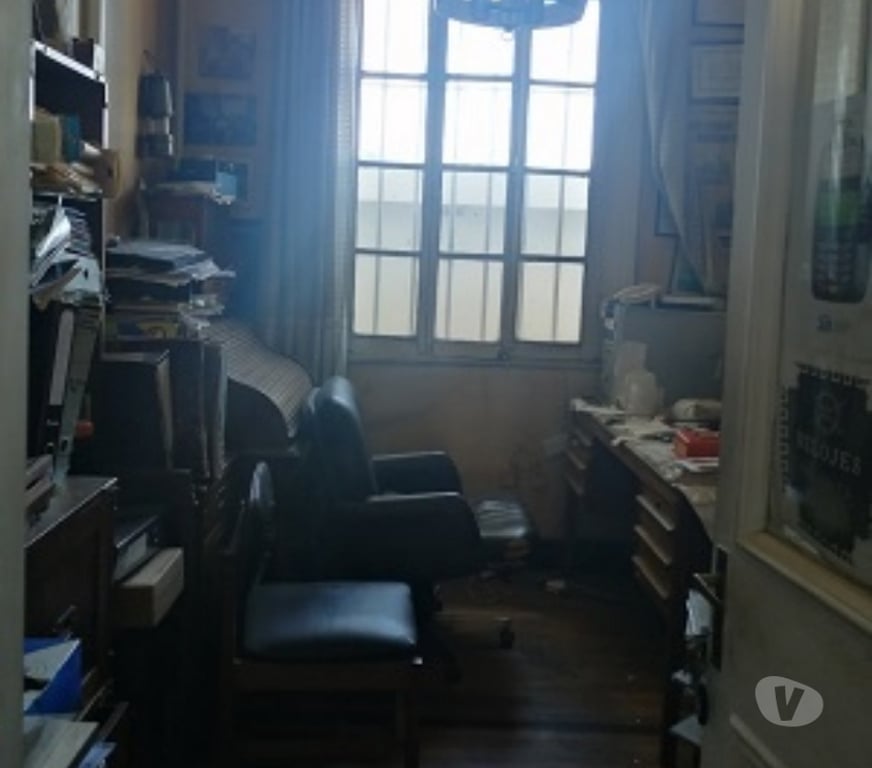 Bienes Raices Valparaíso Quilpué - Fotos de CASONA DE UN PISO USO COMERCIAL QUILPUE SOLO CONTADO.