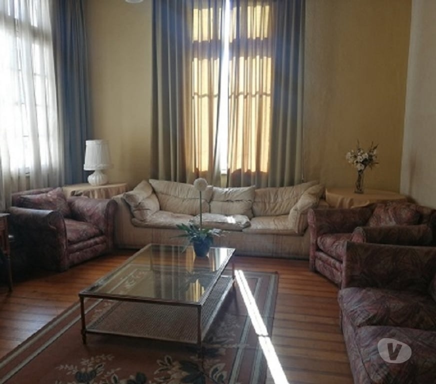 Bienes Raices Valparaíso Quilpué - Fotos de CASONA DE UN PISO USO COMERCIAL QUILPUE SOLO CONTADO.