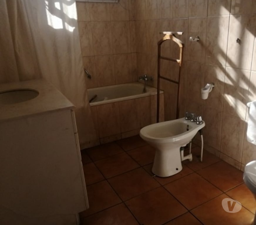 Bienes Raices Valparaíso Quilpué - Fotos de CASONA DE UN PISO USO COMERCIAL QUILPUE SOLO CONTADO.