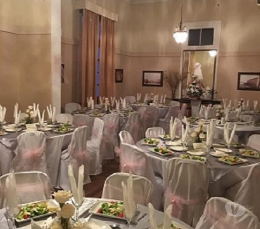 Bienes Raices Valparaíso Quilpué - Fotos de CASONA DE UN PISO USO COMERCIAL QUILPUE SOLO CONTADO.