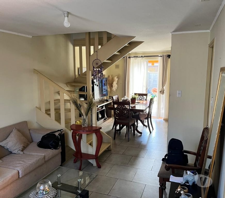 Bienes Raices Linares Linares - Fotos de SE VENDE PROPIEDAD VILLA DOÑA AGUSTINA