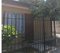 SE VENDE PROPIEDAD VILLA DOÑA AGUSTINA