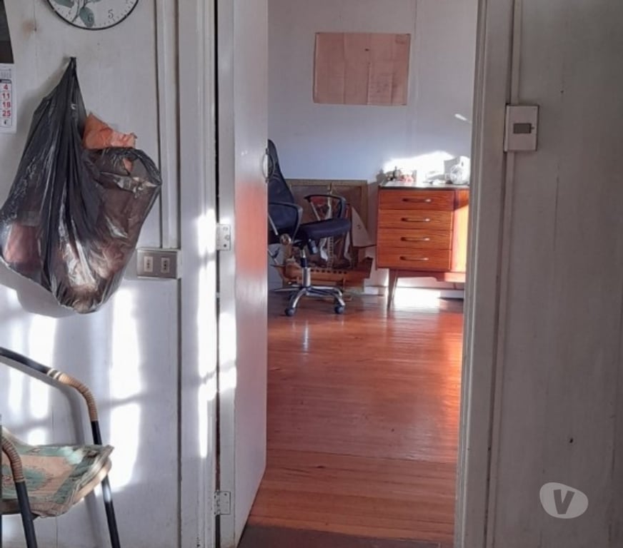 Bienes Raices Valparaíso Quilpué - Fotos de CASA CON TERRENO EN QUILPUE IDEAL INVERSION