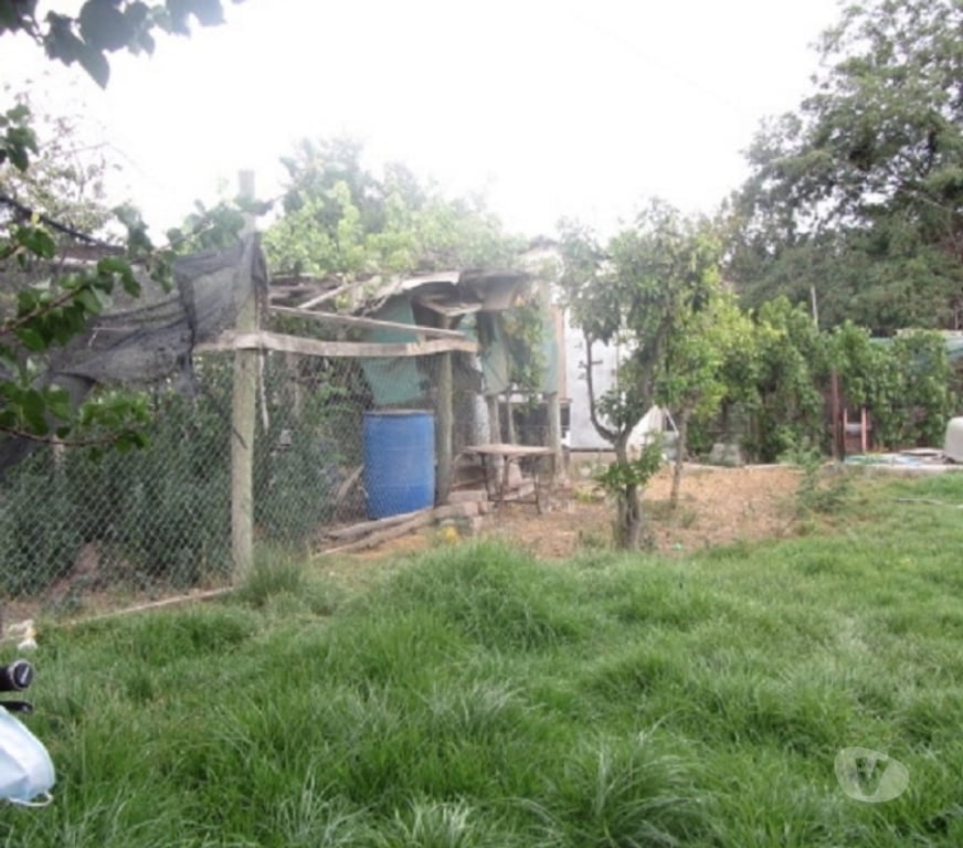 Bienes Raices Valparaíso Quilpué - Fotos de DOS CASAS DE UN PISO INDEPENDIENTE BELLOTO NORTE