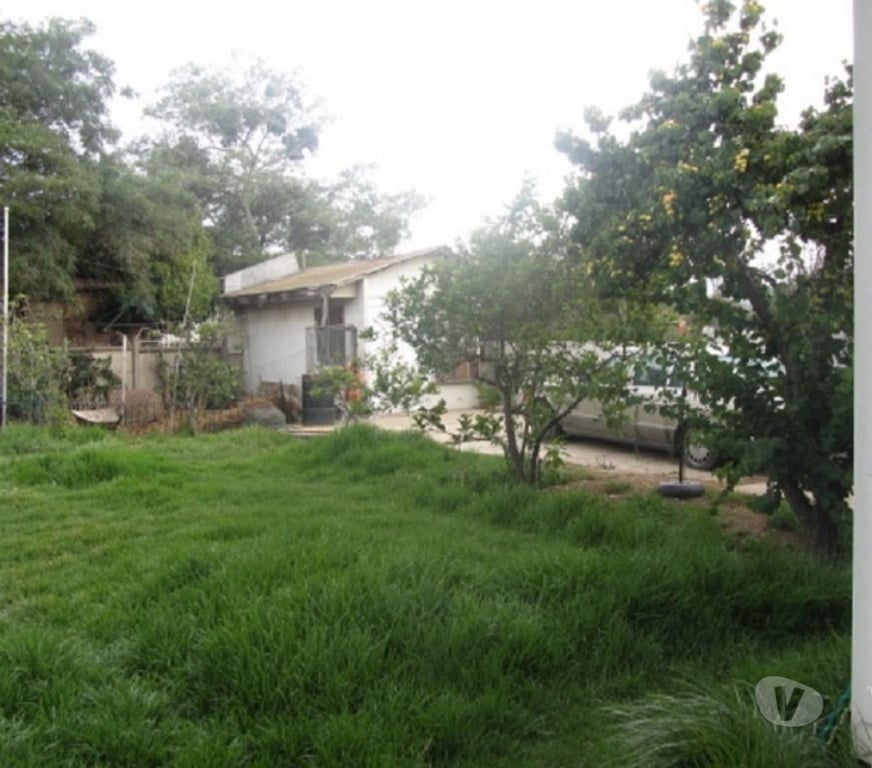 Bienes Raices Valparaíso Quilpué - Fotos de DOS CASAS DE UN PISO INDEPENDIENTE BELLOTO NORTE