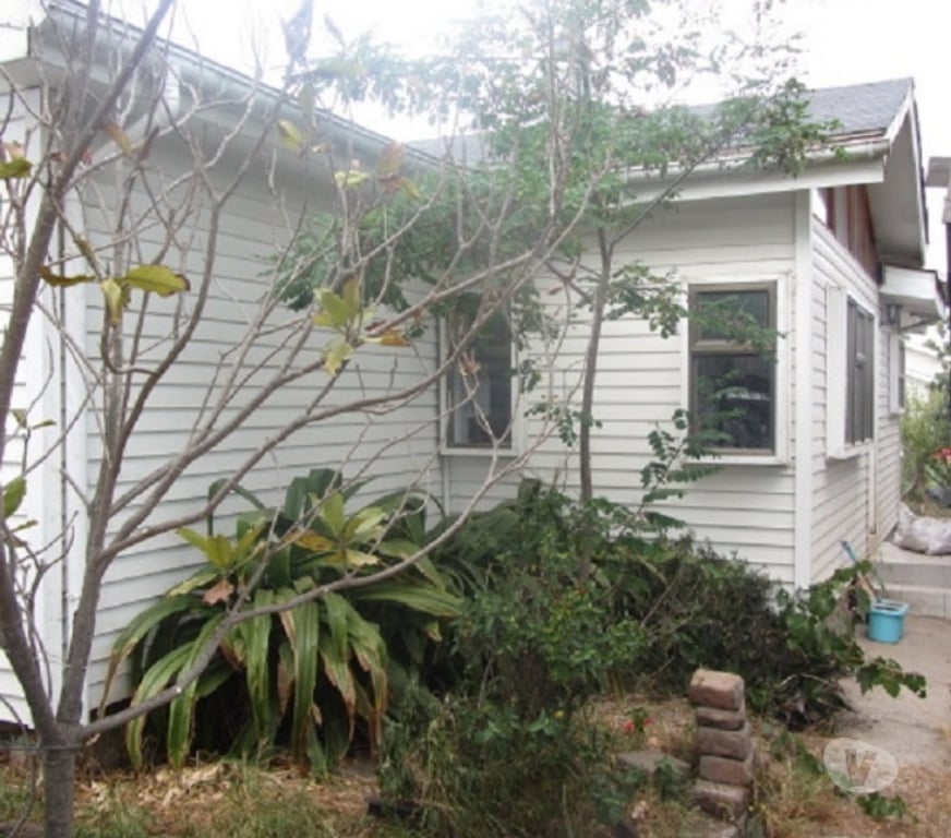 Bienes Raices Valparaíso Quilpué - Fotos de DOS CASAS DE UN PISO INDEPENDIENTE BELLOTO NORTE