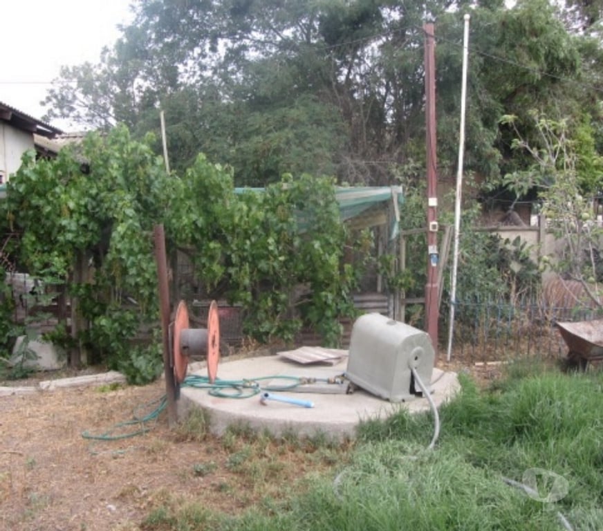 Bienes Raices Valparaíso Quilpué - Fotos de DOS CASAS DE UN PISO INDEPENDIENTE BELLOTO NORTE
